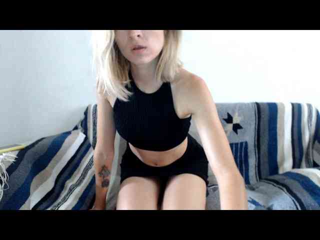 sophieharpe01