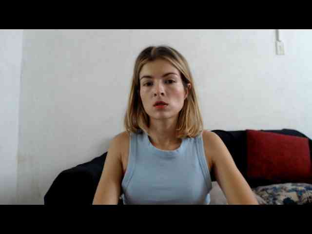 sophieharpe01