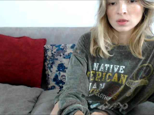sophieharpe01