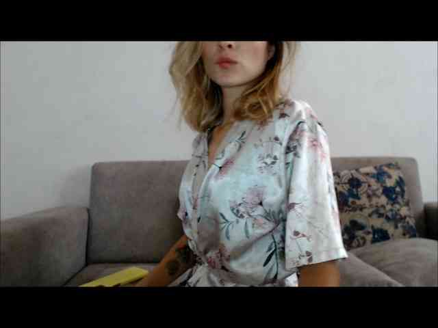 sophieharpe01 webcam