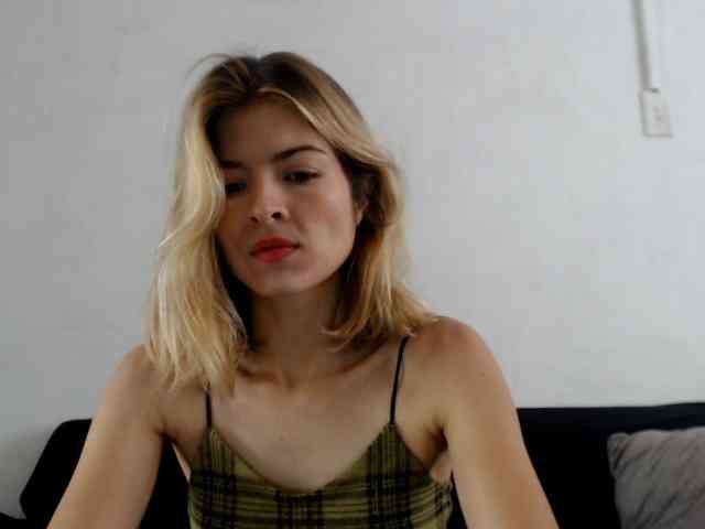 sophieharpe01