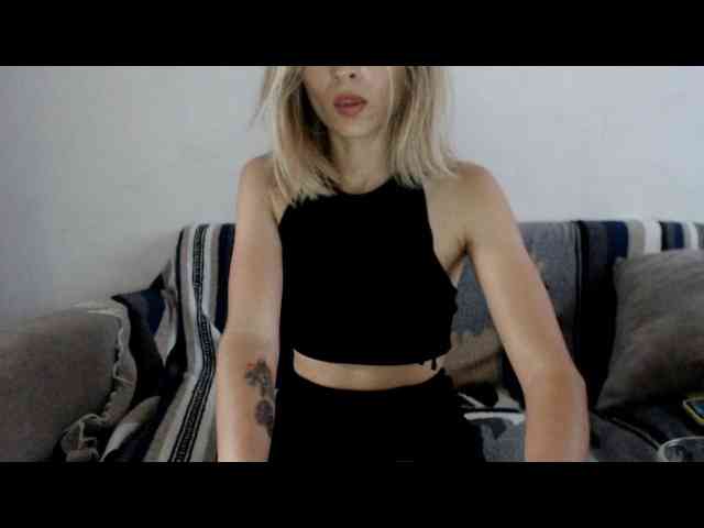 sophieharpe01