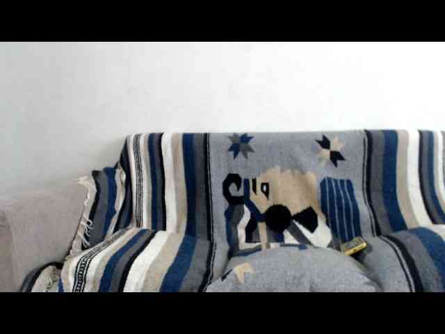 sophieharpe01 webcam