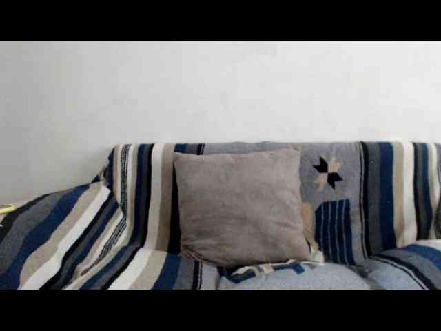 sophieharpe01 webcam