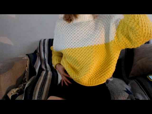 sophieharpe01 webcam