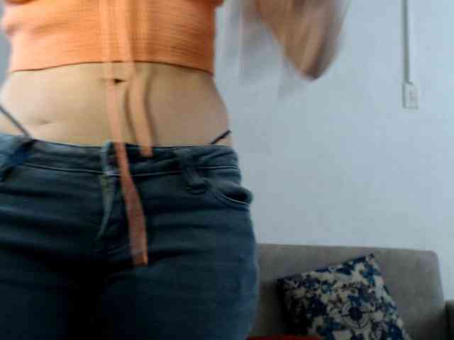sophieharpe01