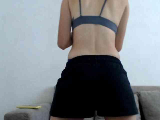 sophieharpe01