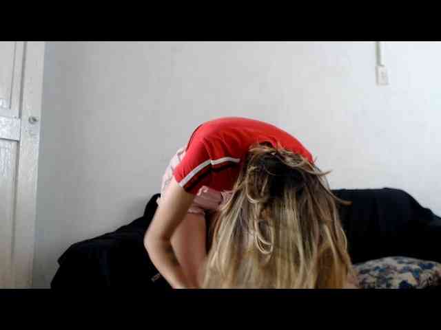 sophieharpe01