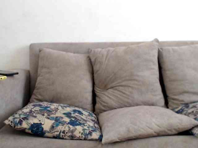 sophieharpe01 webcam
