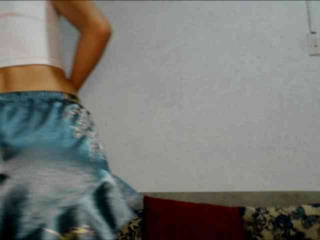 sophieharpe01 webcam