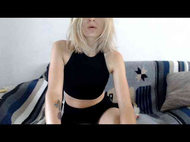 sophieharpe01 webcam