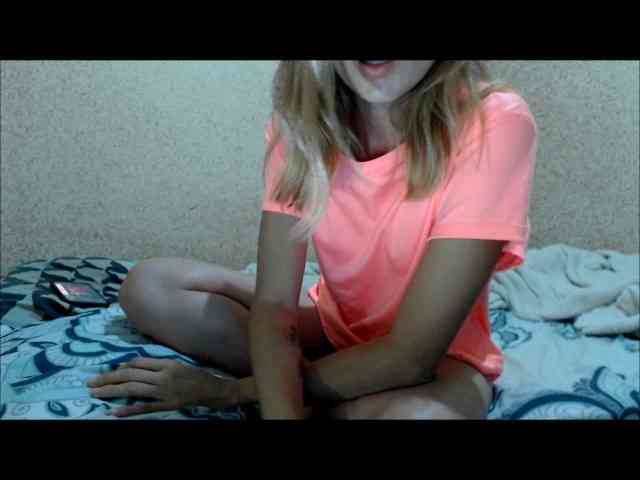 sophieharpe01
