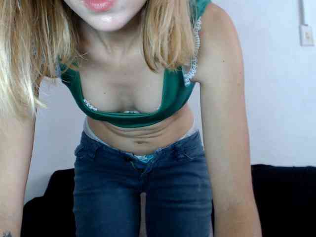 sophieharpe01 webcam