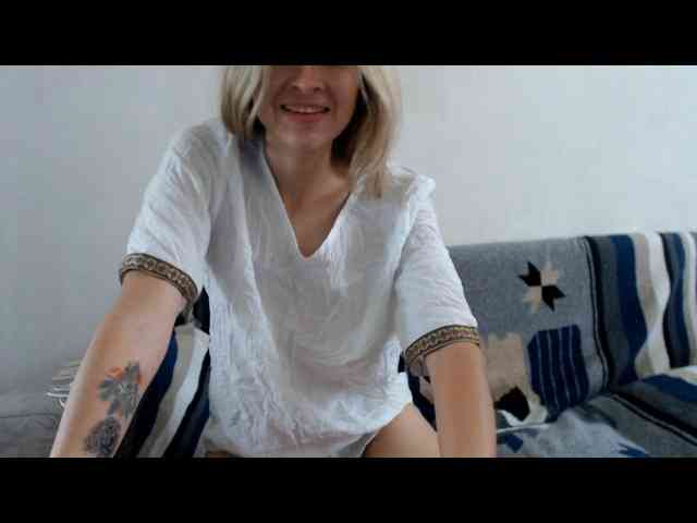 Modelo: sophieharpe01