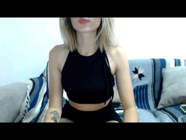sophieharpe01