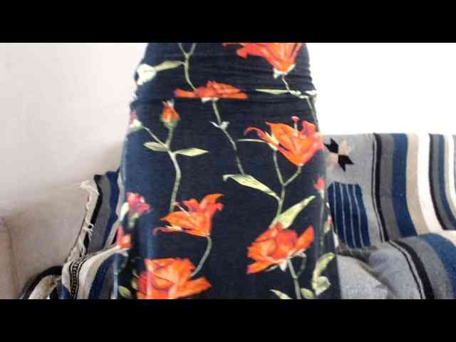 sophieharpe01