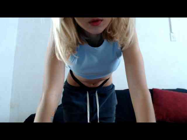 sophieharpe01
