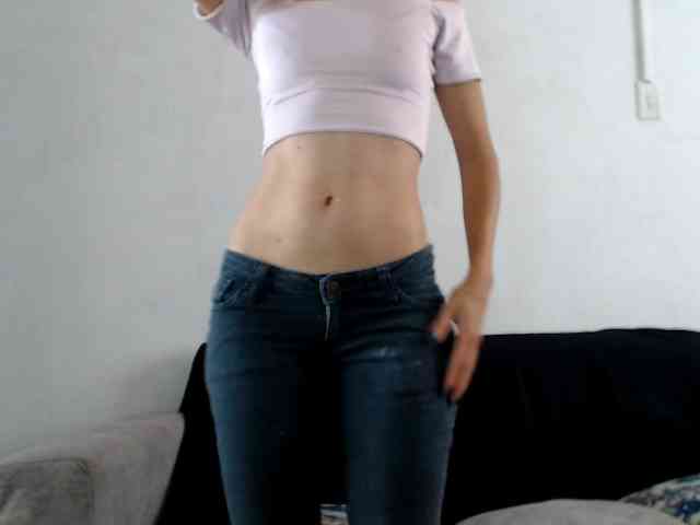 sophieharpe01 webcam