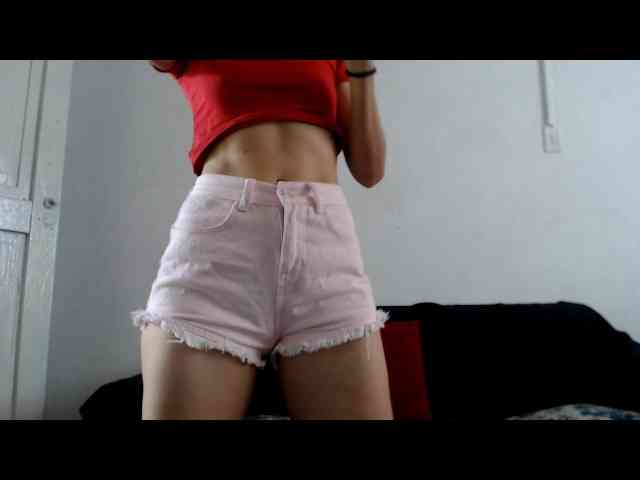 sophieharpe01
