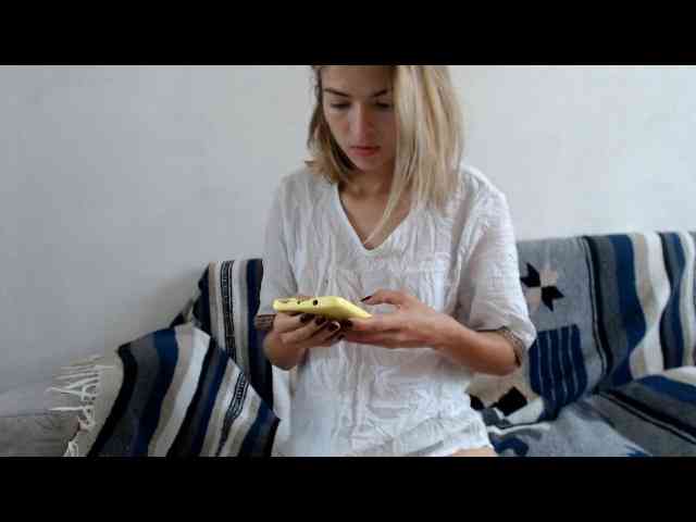 sophieharpe01