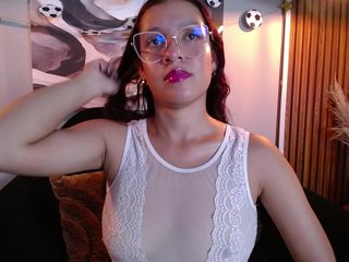 GagingBriana