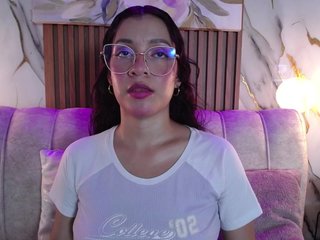 GagingBriana