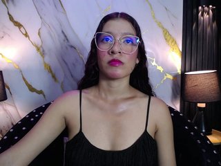 GagingBriana Porn Show
