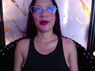 GagingBriana Porn Show