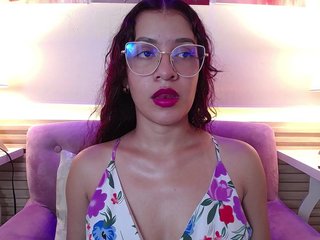 GagingBriana