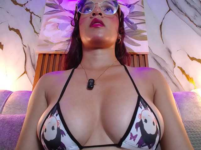 GagingBriana
