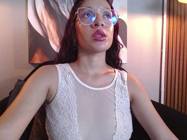 Preview of gagingbriana