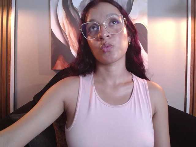 Preview of gagingbriana