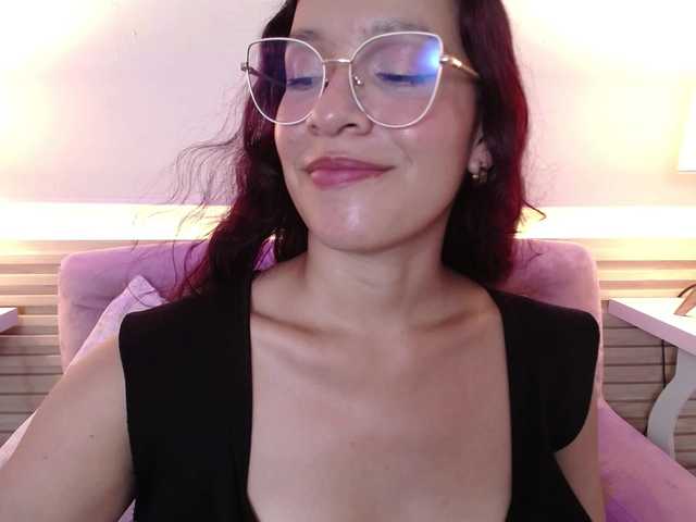 GagingBriana