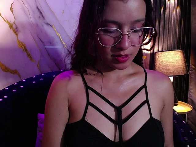 GagingBriana