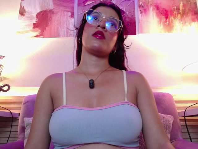 GagingBriana