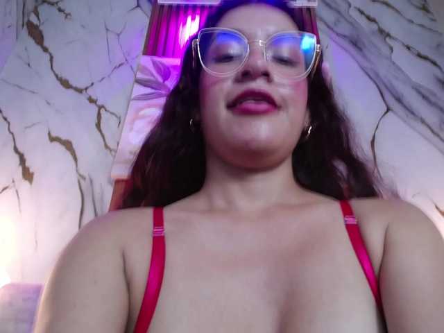 GagingBriana