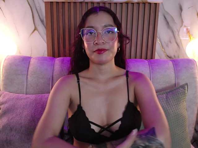 GagingBriana