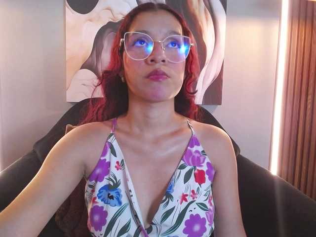 GagingBriana live cam on BongaCams