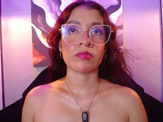 GagingBriana