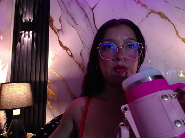 GagingBriana
