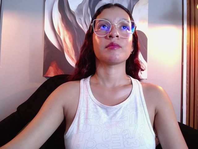 Preview of gagingbriana