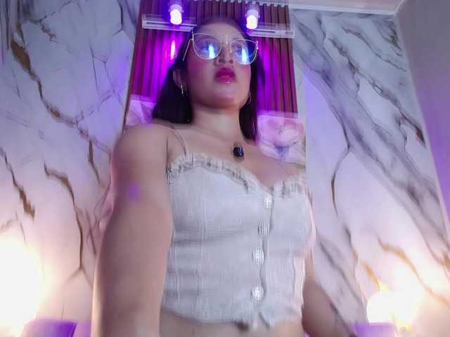 GagingBriana