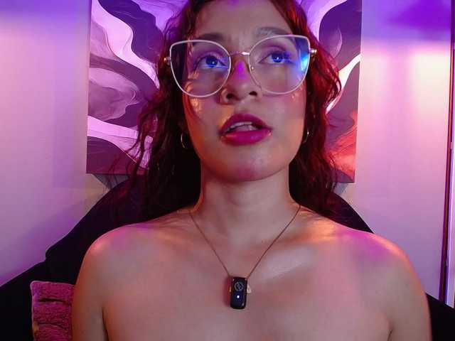 GagingBriana