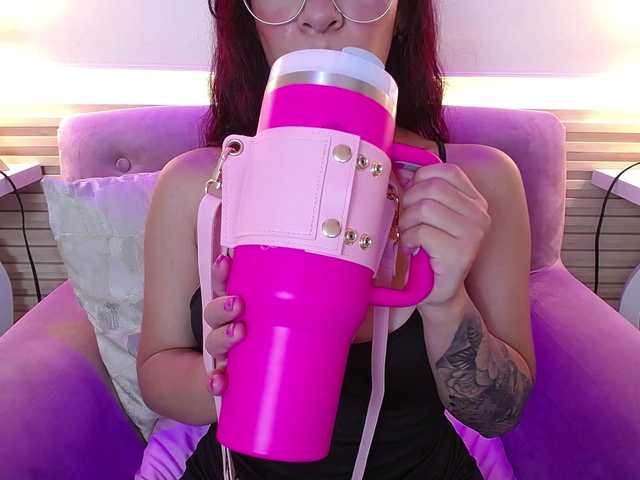 GagingBriana