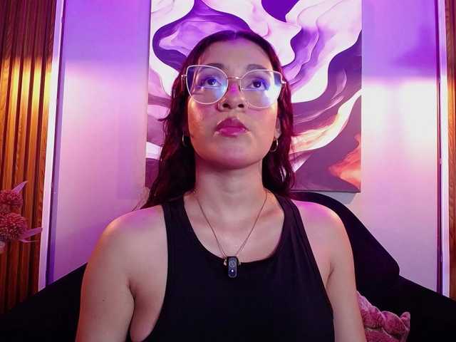 GagingBriana
