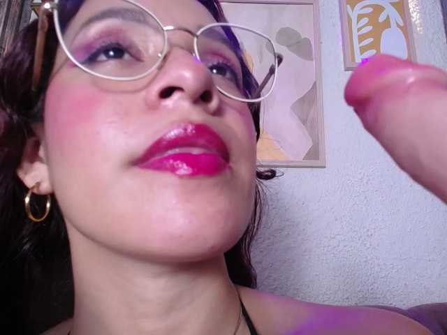 GagingBriana