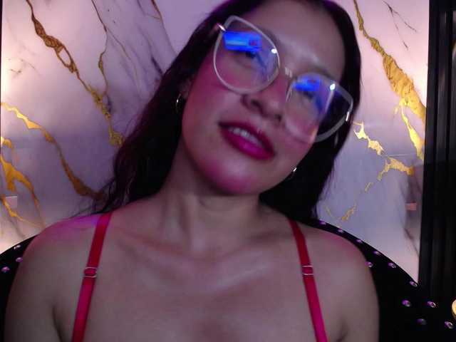 GagingBriana