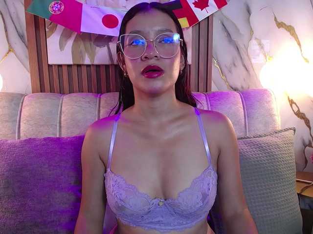 GagingBriana
