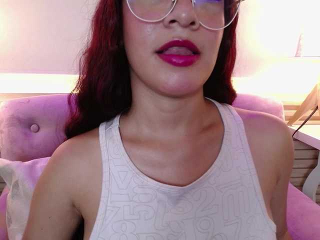 GagingBriana