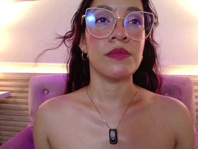 GagingBriana